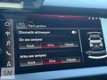 TR DE TEK RS LİNE BOYASIZ CAMTAVAN ADVANCE+PREMİUM ÇİFTNAVİ TABA