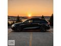 TR DE TEK RS LİNE BOYASIZ CAMTAVAN ADVANCE+PREMİUM ÇİFTNAVİ TABA