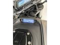 Sahibinden Bajaj Dominar D 400 Ordu