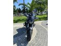 Sahibinden Bajaj Dominar D 400 Ordu