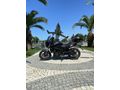 Sahibinden Bajaj Dominar D 400 Ordu