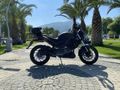 Sahibinden Bajaj Dominar D 400 Ordu