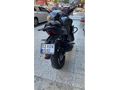 Sahibinden Bajaj Dominar D 400 Ordu