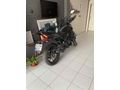 Sahibinden Bajaj Dominar D 400 Ordu