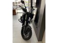 Sahibinden Bajaj Dominar D 400 Ordu