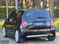 | EMON | 2005 CITROEN C2 1.4 HDI SX SUZUKA COILOVER HYBRID