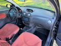 | EMON | 2005 CITROEN C2 1.4 HDI SX SUZUKA COILOVER HYBRID