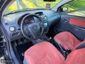 | EMON | 2005 CITROEN C2 1.4 HDI SX SUZUKA COILOVER HYBRID