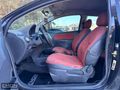 | EMON | 2005 CITROEN C2 1.4 HDI SX SUZUKA COILOVER HYBRID
