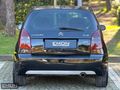 | EMON | 2005 CITROEN C2 1.4 HDI SX SUZUKA COILOVER HYBRID