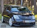 | EMON | 2005 CITROEN C2 1.4 HDI SX SUZUKA COILOVER HYBRID