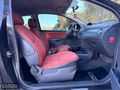 | EMON | 2005 CITROEN C2 1.4 HDI SX SUZUKA COILOVER HYBRID