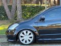 | EMON | 2005 CITROEN C2 1.4 HDI SX SUZUKA COILOVER HYBRID