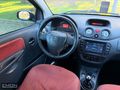 | EMON | 2005 CITROEN C2 1.4 HDI SX SUZUKA COILOVER HYBRID