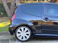 | EMON | 2005 CITROEN C2 1.4 HDI SX SUZUKA COILOVER HYBRID