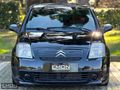 | EMON | 2005 CITROEN C2 1.4 HDI SX SUZUKA COILOVER HYBRID