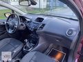 İS CAR 157.000KM+DEĞİŞENSİZ+TİTANİUM+BAKIMLI+LANSMAN RENK!!