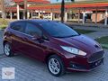 İS CAR 157.000KM+DEĞİŞENSİZ+TİTANİUM+BAKIMLI+LANSMAN RENK!!