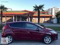 İS CAR 157.000KM+DEĞİŞENSİZ+TİTANİUM+BAKIMLI+LANSMAN RENK!!