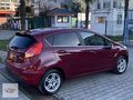İS CAR 157.000KM+DEĞİŞENSİZ+TİTANİUM+BAKIMLI+LANSMAN RENK!!