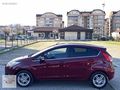 İS CAR 157.000KM+DEĞİŞENSİZ+TİTANİUM+BAKIMLI+LANSMAN RENK!!
