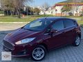 İS CAR 157.000KM+DEĞİŞENSİZ+TİTANİUM+BAKIMLI+LANSMAN RENK!!
