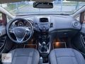 İS CAR 157.000KM+DEĞİŞENSİZ+TİTANİUM+BAKIMLI+LANSMAN RENK!!