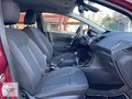 İS CAR 157.000KM+DEĞİŞENSİZ+TİTANİUM+BAKIMLI+LANSMAN RENK!!