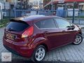 İS CAR 157.000KM+DEĞİŞENSİZ+TİTANİUM+BAKIMLI+LANSMAN RENK!!