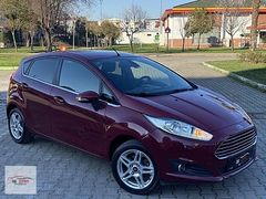 İS CAR 157.000KM+DEĞİŞENSİZ+TİTANİUM+BAKIMLI+LANSMAN RENK!!