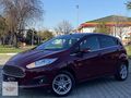 İS CAR 157.000KM+DEĞİŞENSİZ+TİTANİUM+BAKIMLI+LANSMAN RENK!!