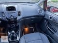 İS CAR 157.000KM+DEĞİŞENSİZ+TİTANİUM+BAKIMLI+LANSMAN RENK!!