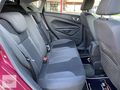 İS CAR 157.000KM+DEĞİŞENSİZ+TİTANİUM+BAKIMLI+LANSMAN RENK!!