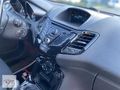 İS CAR 157.000KM+DEĞİŞENSİZ+TİTANİUM+BAKIMLI+LANSMAN RENK!!