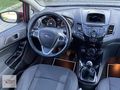 İS CAR 157.000KM+DEĞİŞENSİZ+TİTANİUM+BAKIMLI+LANSMAN RENK!!