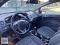 İS CAR 157.000KM+DEĞİŞENSİZ+TİTANİUM+BAKIMLI+LANSMAN RENK!!