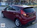 İS CAR 157.000KM+DEĞİŞENSİZ+TİTANİUM+BAKIMLI+LANSMAN RENK!!