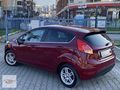 İS CAR 157.000KM+DEĞİŞENSİZ+TİTANİUM+BAKIMLI+LANSMAN RENK!!