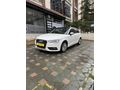 MAKYAJLI KASA SANRUF A3 S TRONiK SPORTBACK