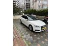 MAKYAJLI KASA SANRUF A3 S TRONiK SPORTBACK