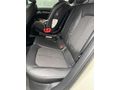 MAKYAJLI KASA SANRUF A3 S TRONiK SPORTBACK