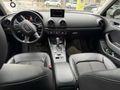 MAKYAJLI KASA SANRUF A3 S TRONiK SPORTBACK