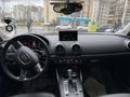 MAKYAJLI KASA SANRUF A3 S TRONiK SPORTBACK