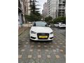 MAKYAJLI KASA SANRUF A3 S TRONiK SPORTBACK