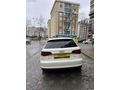 MAKYAJLI KASA SANRUF A3 S TRONiK SPORTBACK
