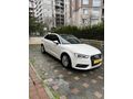 MAKYAJLI KASA SANRUF A3 S TRONiK SPORTBACK