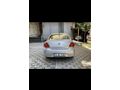 Sahibinden Fiat Linea 1.3 Multijet Active Plus 2012 Model