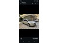 Sahibinden Fiat Linea 1.3 Multijet Active Plus 2012 Model