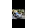 Sahibinden Fiat Linea 1.3 Multijet Active Plus 2012 Model