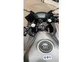 Temiz sahibinden Honda CBR 500R 